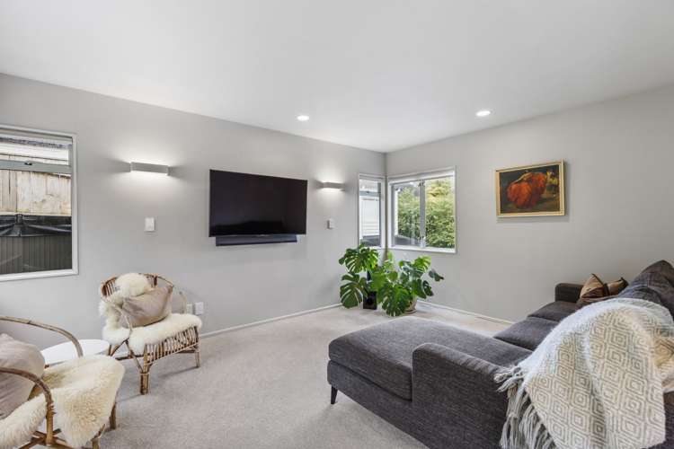 2/19 Kenmure Avenue Forrest Hill_5