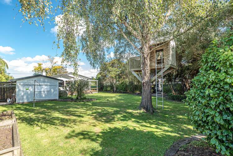 34 Roberts Avenue Aramoho_18