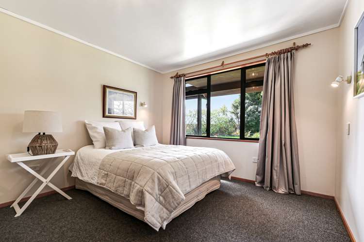 3/66 Swayne Road Cambridge_10