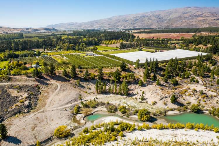 78 Pearson Road Cromwell_18