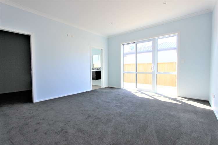 32c Francis Street Blenheim Central_8