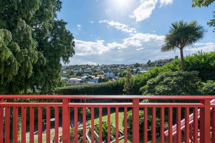 30 Peel Street Mornington_21