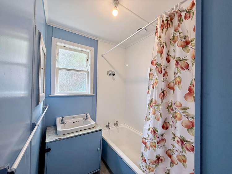 Address withheld 10334_11