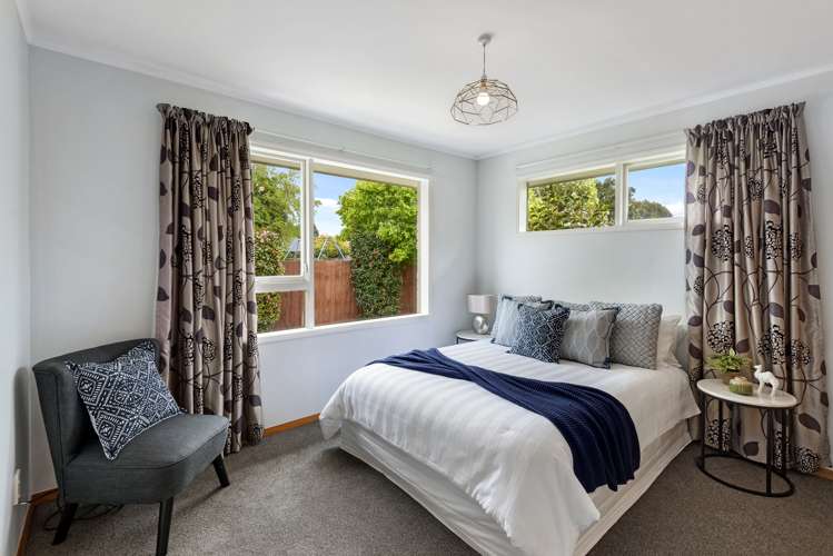 85 Oakhampton Street Hornby_5