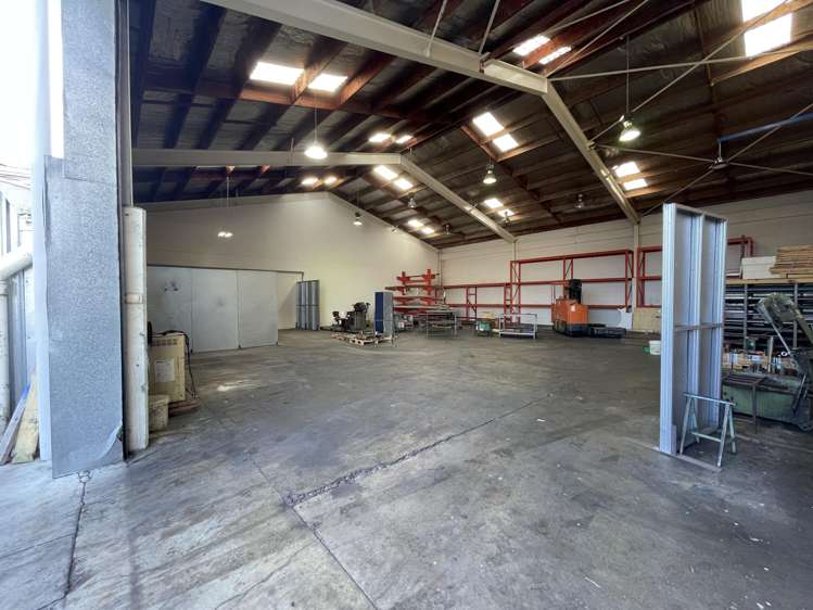 31-35 Carnegie Road Onekawa_3