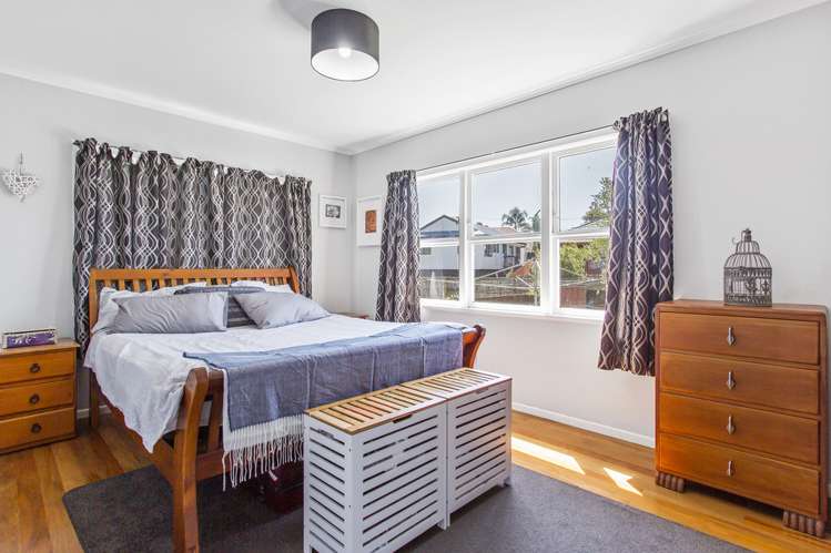 42 Beryl Place Mangere East_7