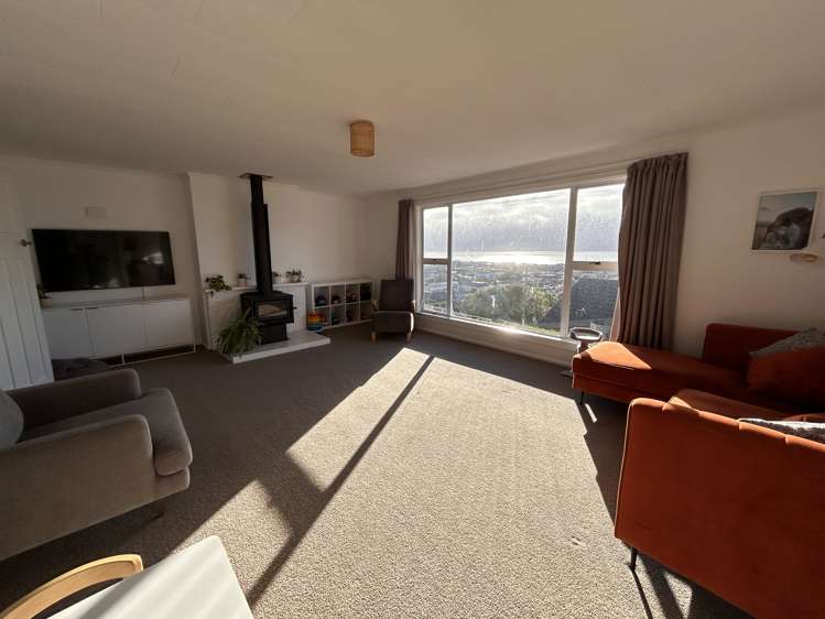 27 Dee Street Oamaru_8