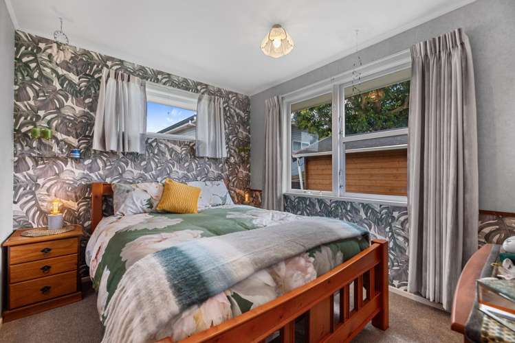 9 Sharyn Place Brookfield_6