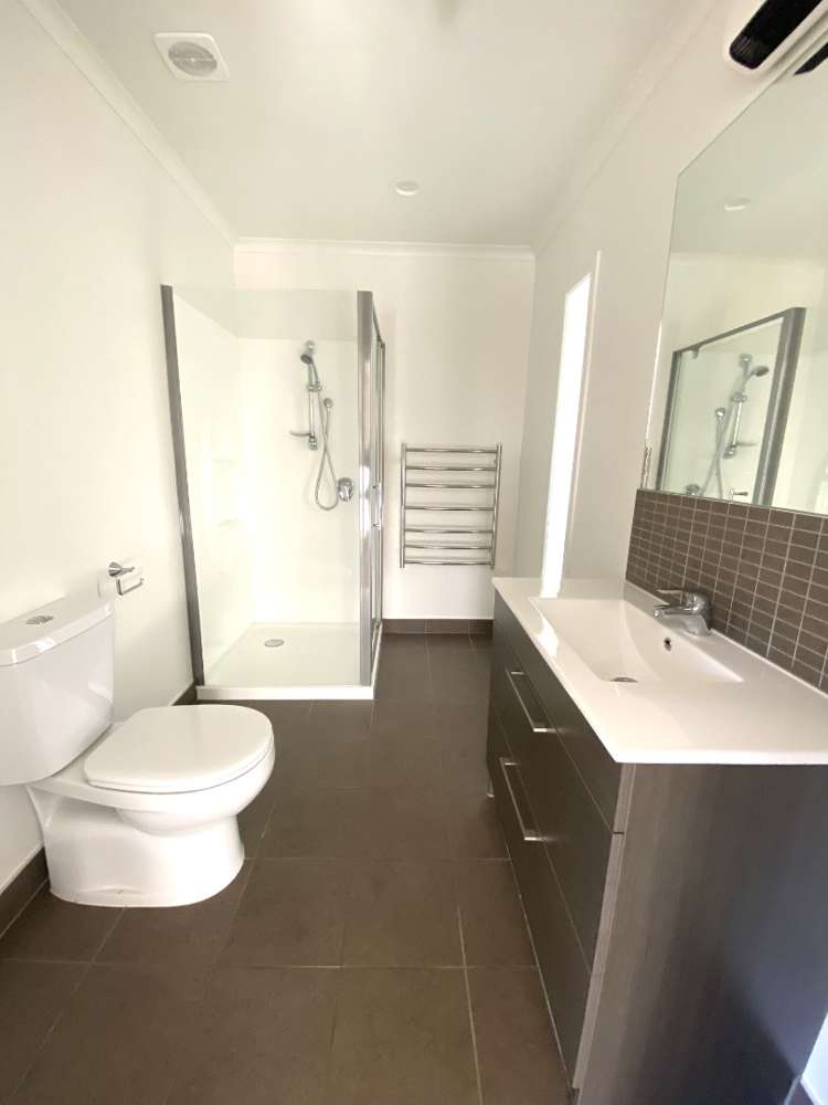 15 Leicester Street Stoke_5