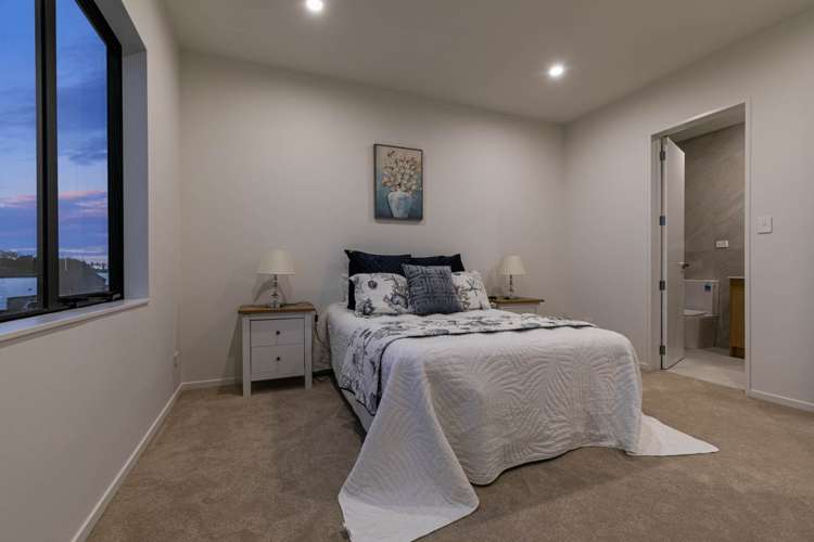 10 Whao Lane Silverdale_17