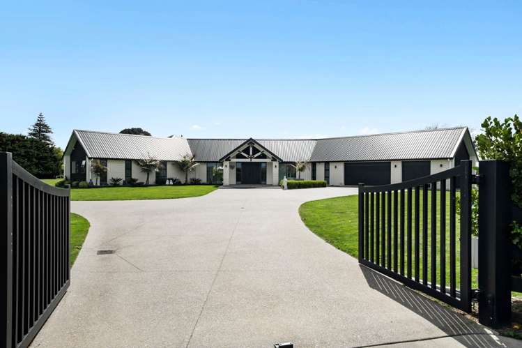 382B Tuakau Road_1