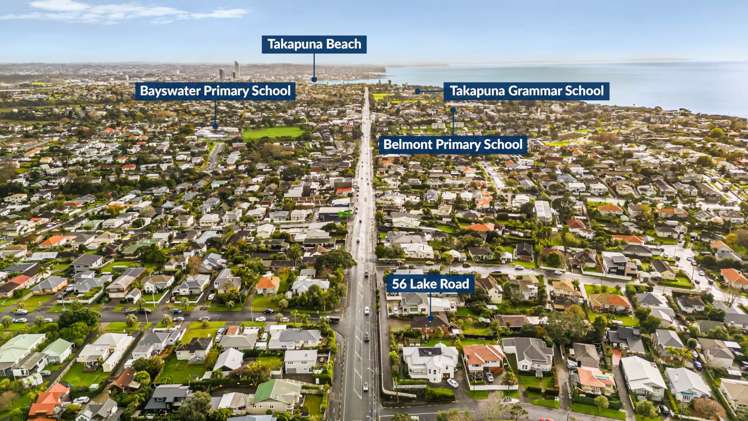 56 Lake Road Narrow Neck_27