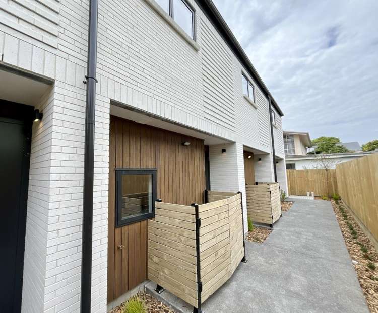 3/96 Colombo Street 1395_12