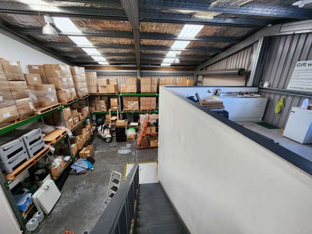 Pt Unit 1/10 Skippers Lane Waipapa_2