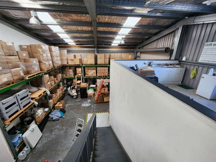 Pt Unit 1/10 Skippers Lane Waipapa_2