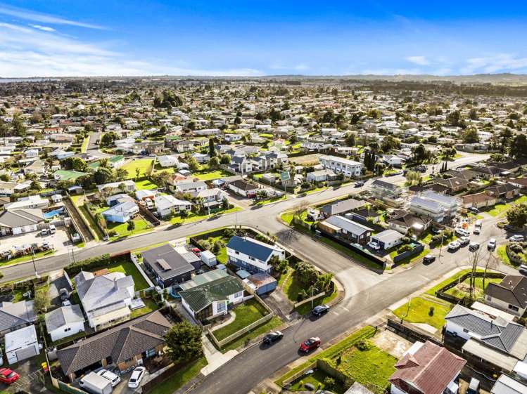 31 Heathdale Crescent Papakura_15