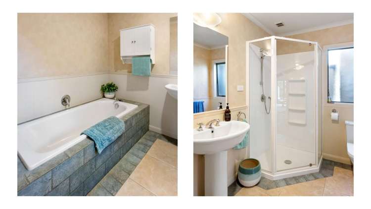 31 Santa Barbara Drive Papamoa_15