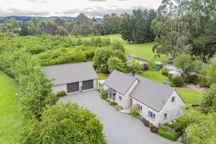 87 Marshmans Road Ashley_22