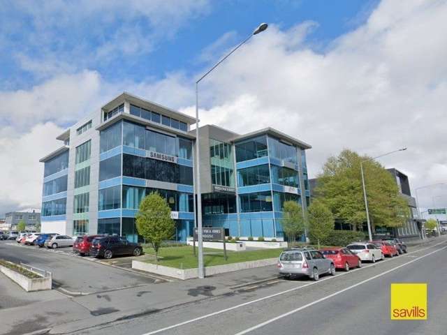 22 Moorhouse Avenue Addington_1