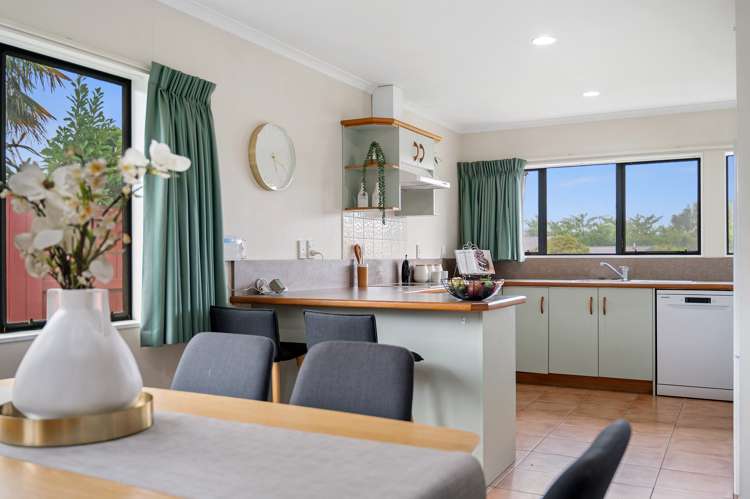 73 Hodgkins Street Pukehangi_4