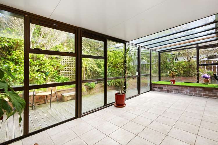 63 Cortina Avenue Johnsonville_14