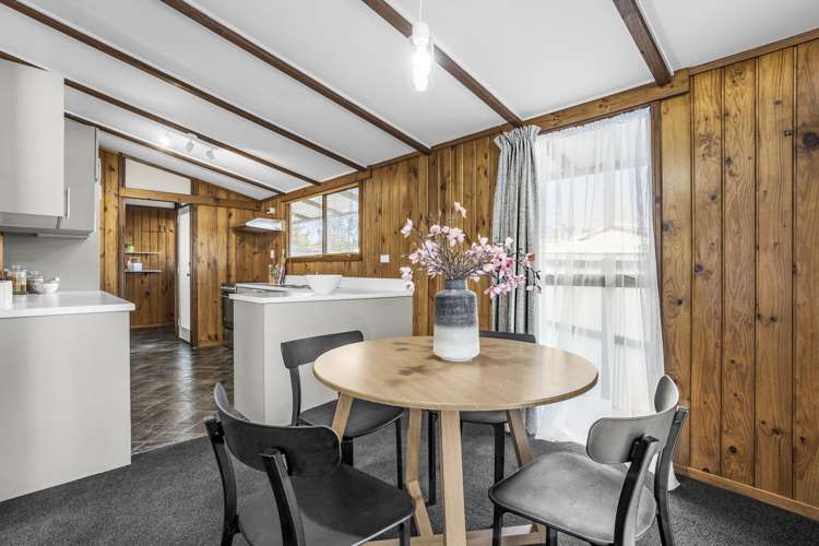 42 Aniseed Grove Timberlea_4