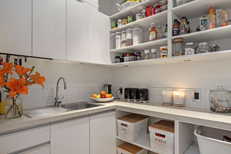 10 Royds Street Fendalton_15