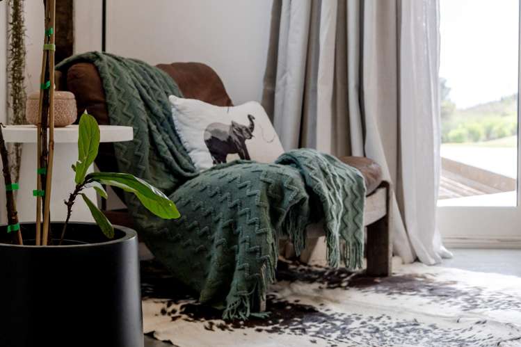 196B Kumara Junction Highway Hokitika_22