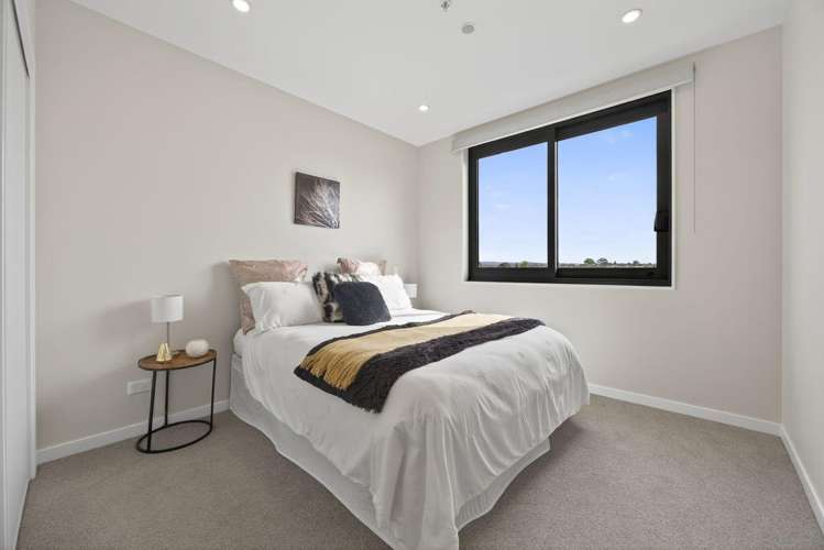 502/57 Mapou Road 1626_10