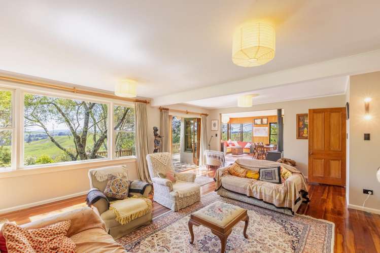 20 Blackhead Road Wallingford_8