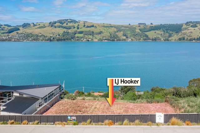 10 & 18 Camden Grove Maia_4