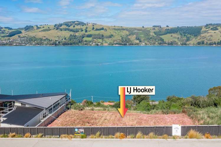 10 & 18 Camden Grove Maia_4