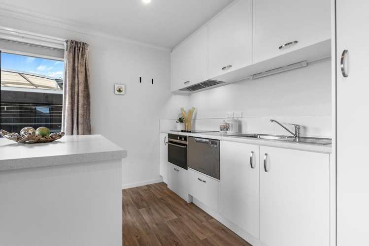 19 Arrow Close Papamoa_6