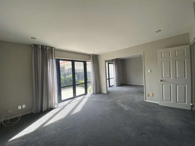 2/573 Manchester Street 1544_3