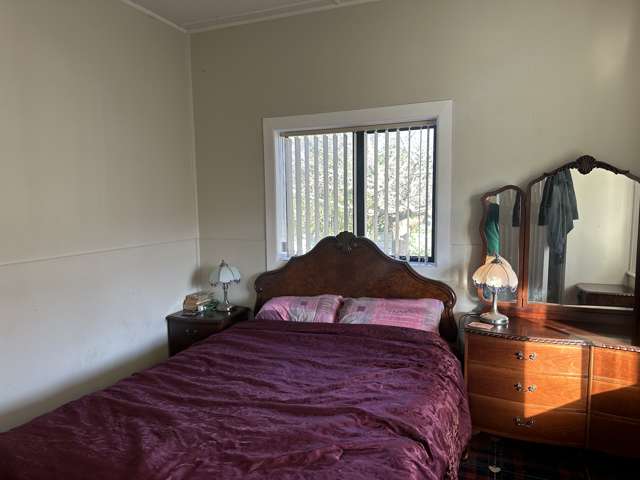 31/75 Kingsbury Road Dorie Rakaia_4