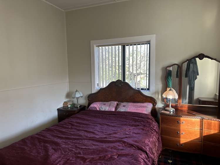 31/75 Kingsbury Road Dorie Rakaia_4