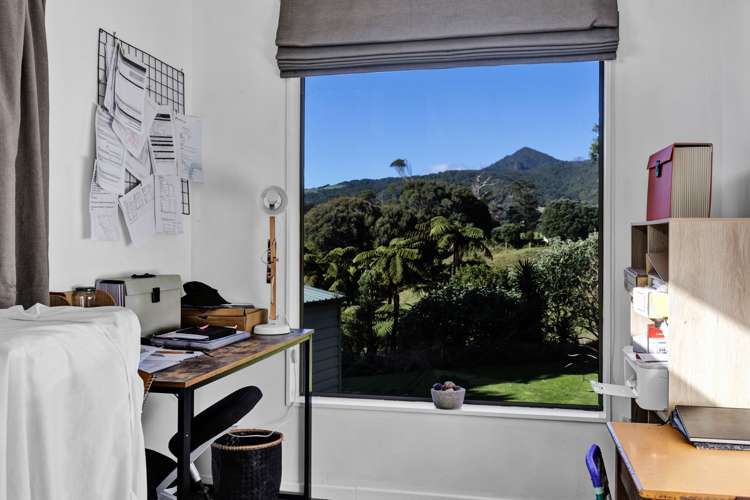 23 Prudence Place Oakura_7