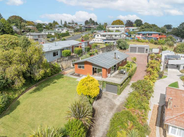 30 Riverview Street Putaruru_21