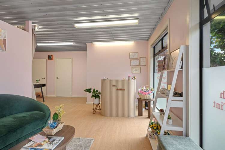 16-20 Nile Street West Nelson_10