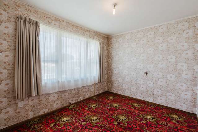 8 Dalesford Street Silverdale_4