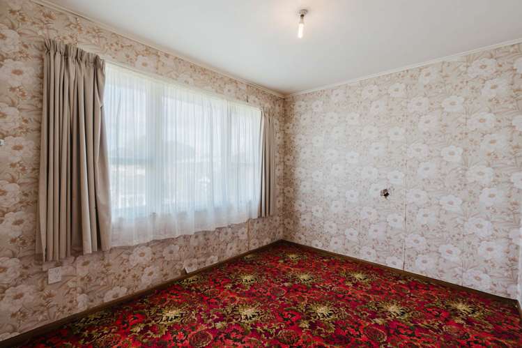 8 Dalesford Street_4