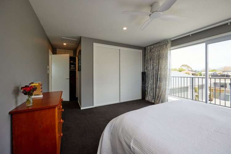 236b Beach Road Kaikoura_34