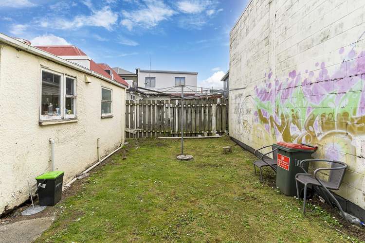 146 Frederick Street North Dunedin_40