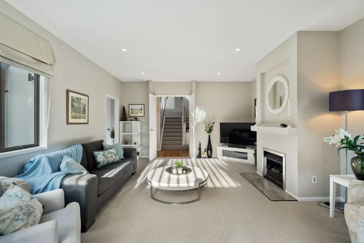 97 Coates Avenue Orakei_7