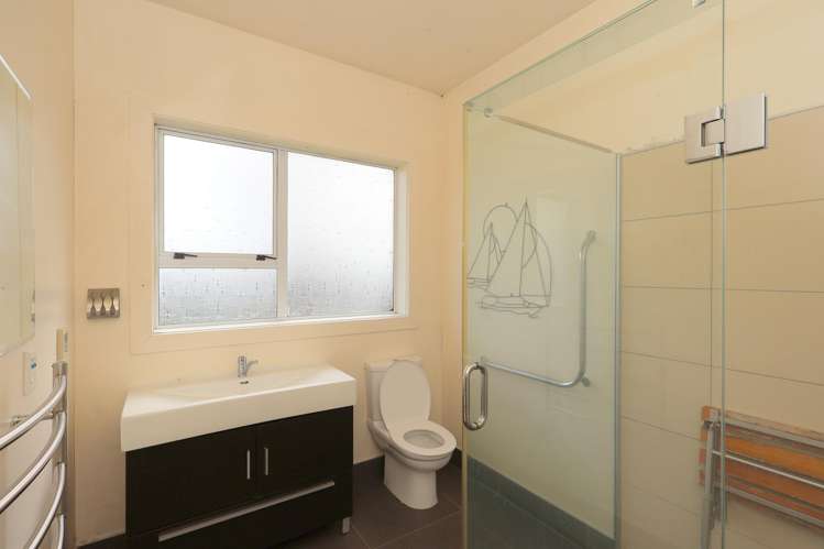 1 Dyson Street Strathern_15