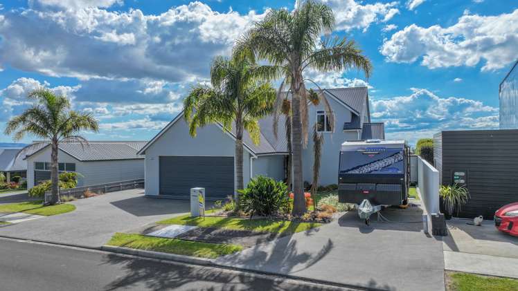 219 The Booms Avenue Thames_0