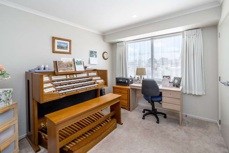 25 Tarata Grove Masterton_16