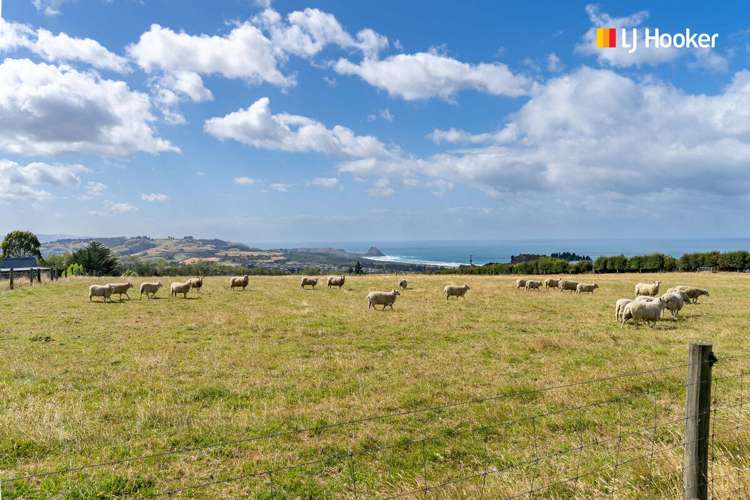 200 Mcmaster Road Saddle Hill_14