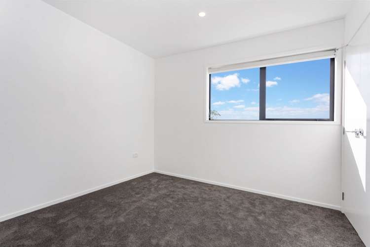 8/59 Matipo Road Te Atatu Peninsula_9