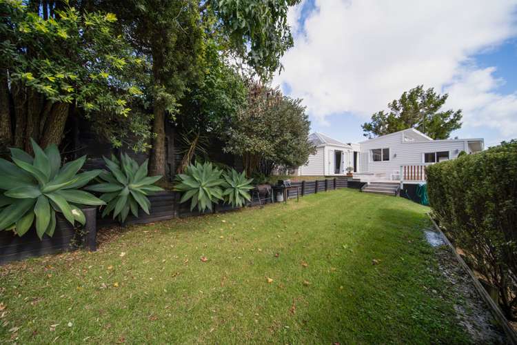 30a Hillside Road Papatoetoe_5